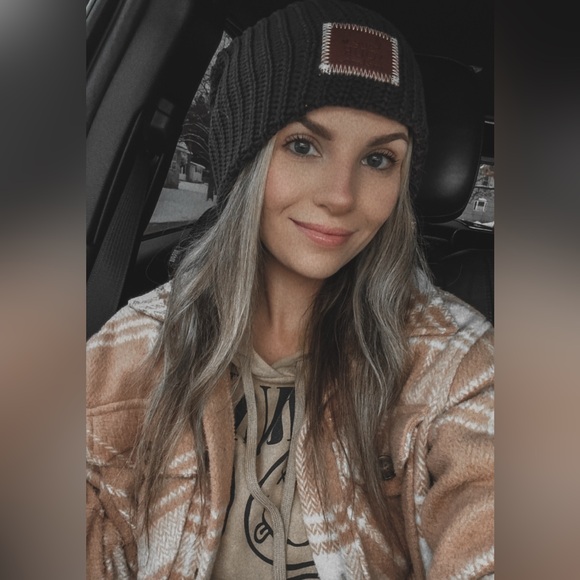 tonyamautz